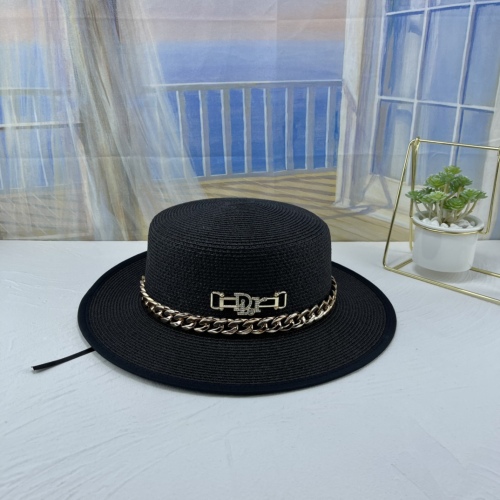 Annareps Great quality Top Hats Free shipping