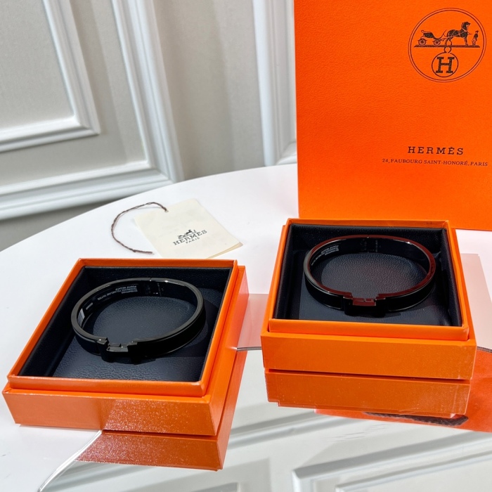 Annareps Great quality Bracelet005 Free shipping