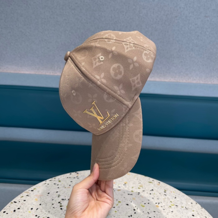 Annareps Great quality Top Hat Free shipping