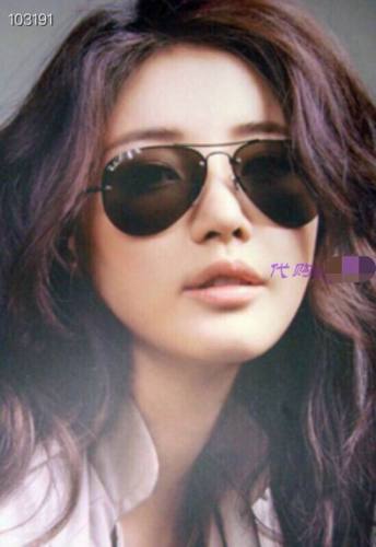 Annareps Great quality R*ayban Glasses Top Free shipping