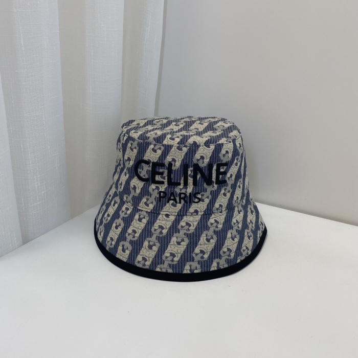Annareps Great quality Top Hats Free shipping