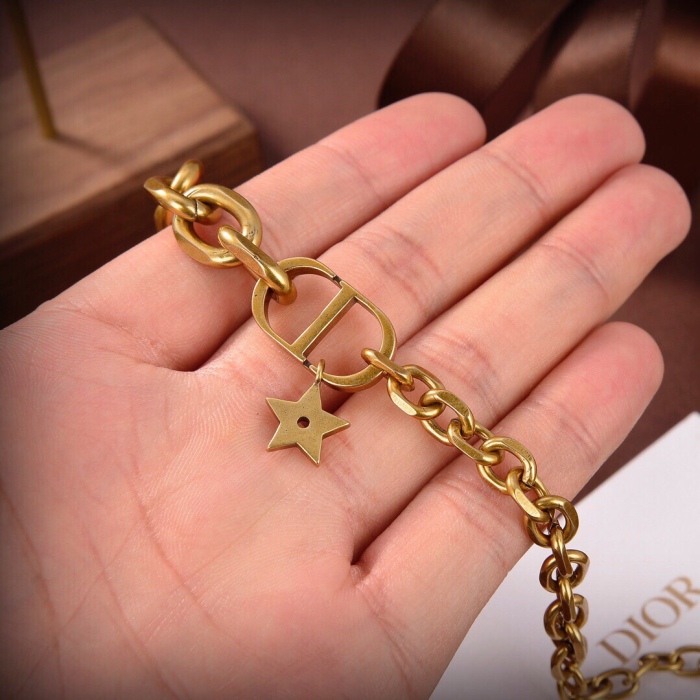 Annareps Great quality Bracelet003 Free shipping