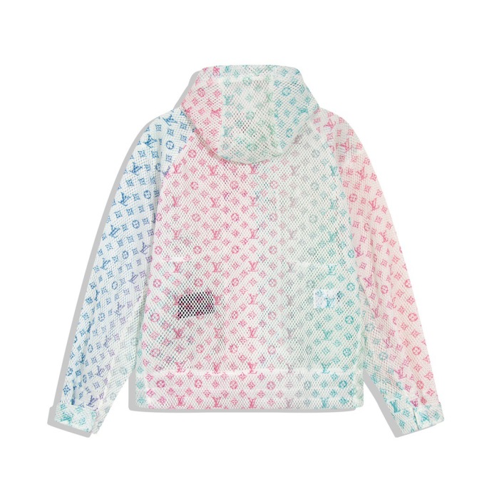 Men women Jackets Top Quality 2023 annareps Free shipping