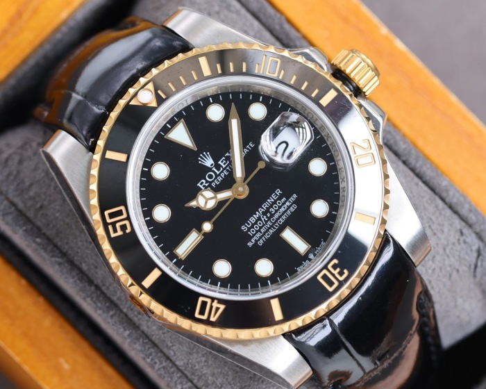 R*olex Watches Top Quality (annareps) Free shipping