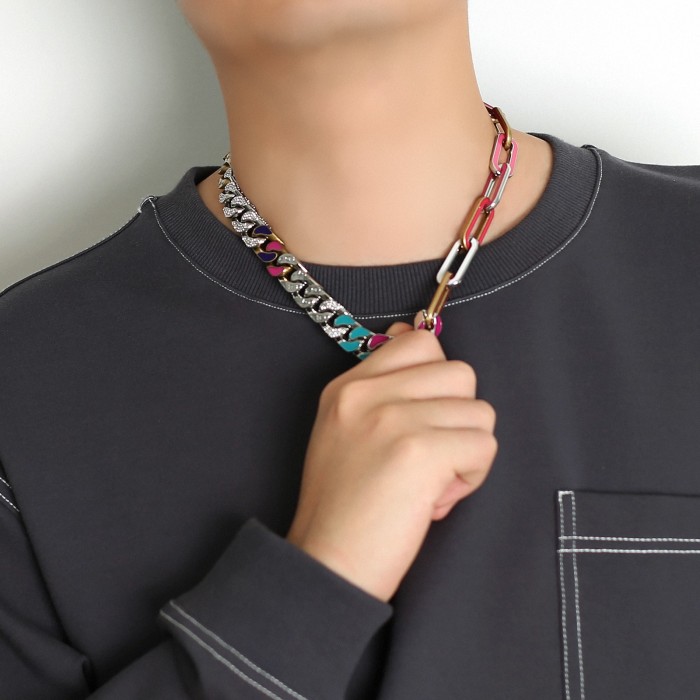 Annareps Great quality Bracelet009 Free shipping