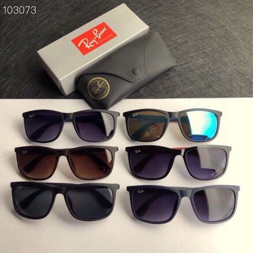 Annareps Great quality R*ayban Glasses Top Free shipping