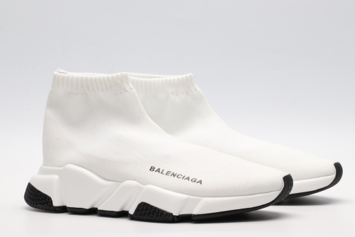 Men Women B*alenciaga Top Sneakers （annareps） Free shipping