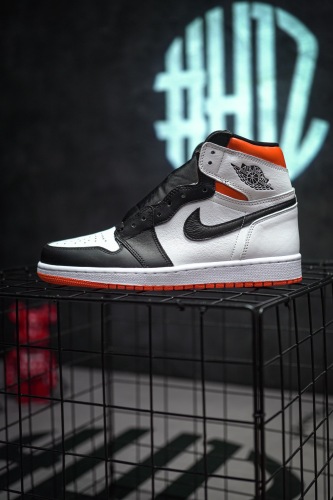Nike Air Jordan 1 High AJ1 ( annareps) Free shipping