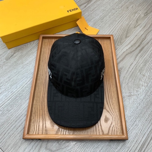Annareps Great quality Top Hat Free shipping