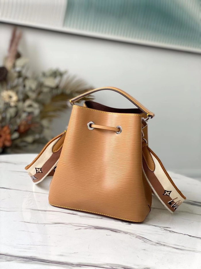 Annareps Great quality L*ouis V*uitton Bag Top Quality 20*20*13cm Free shipping