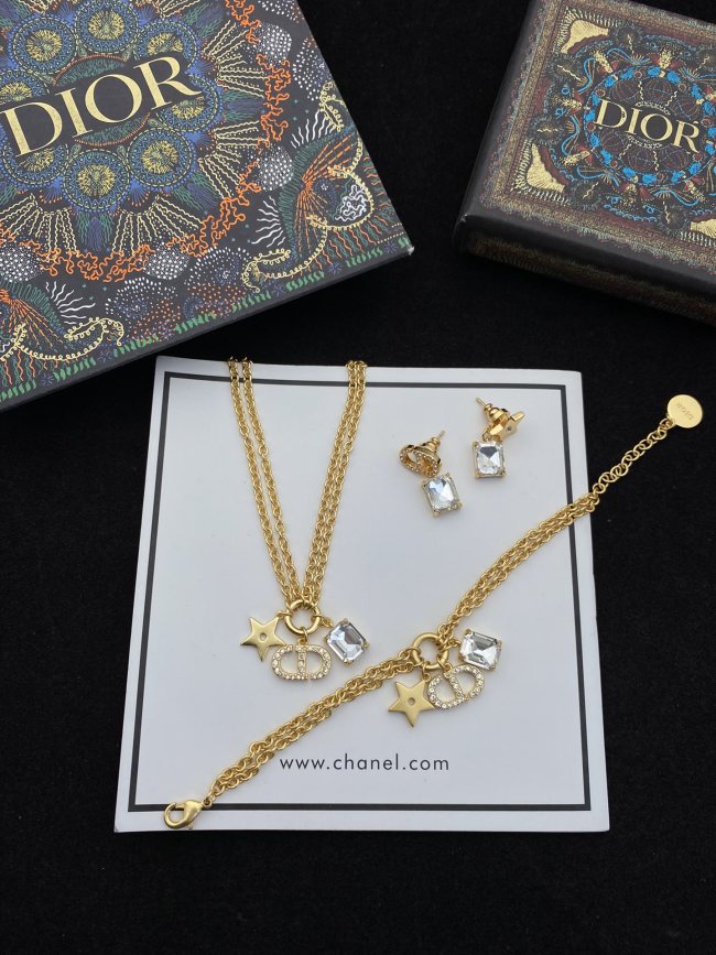 Annareps Great quality Sets Free shipping