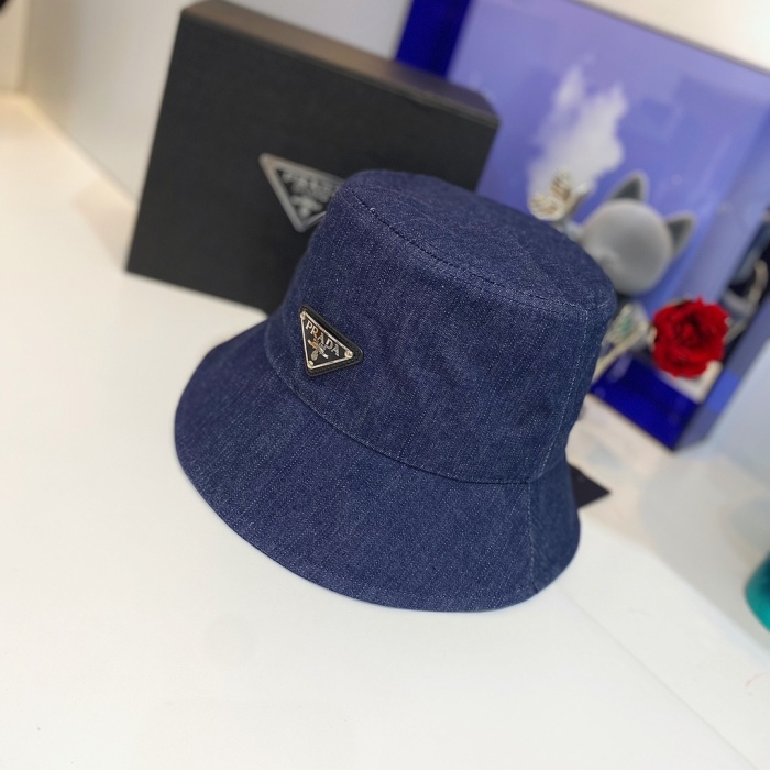 Annareps Great quality Top Hats Free shipping