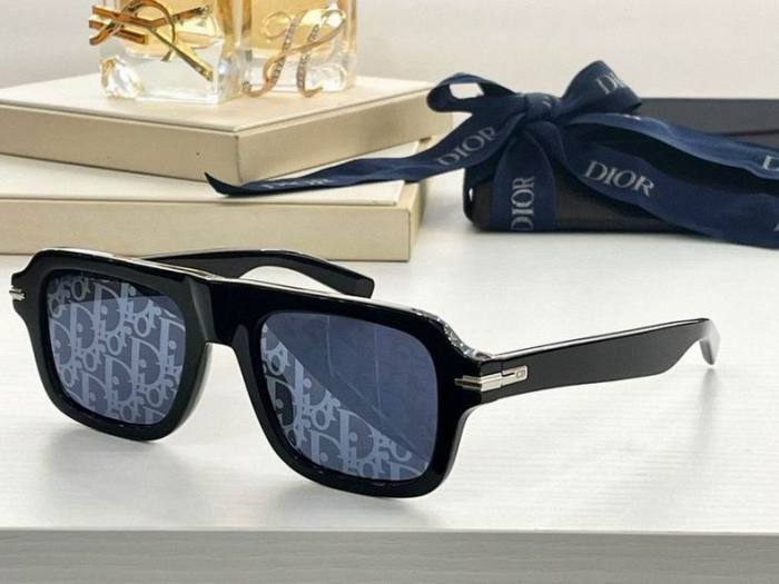 Annareps Great quality D*ior Glasses Top Free shipping