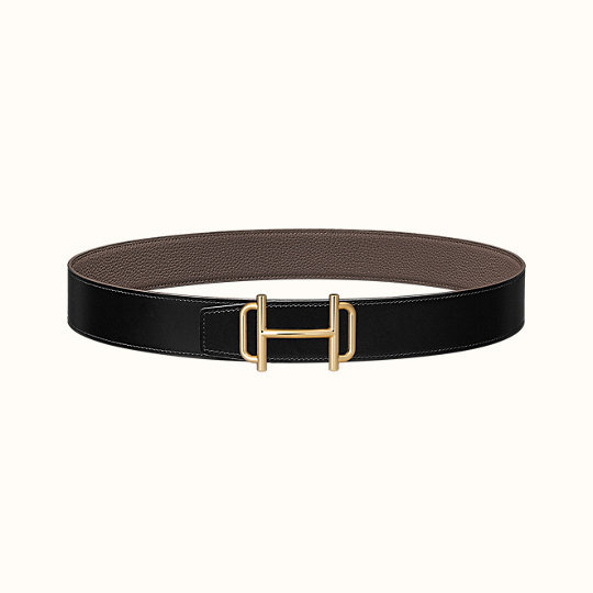 Annareps Great quality H*ermes Belts Top Quality 3.8CM Free shipping