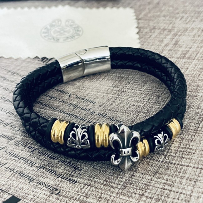 Annareps Great quality Bracelet003 Free shipping