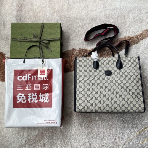 Annareps Great quality G*ucci Bag Top Quality 37.5*33*15.5CM Free shipping