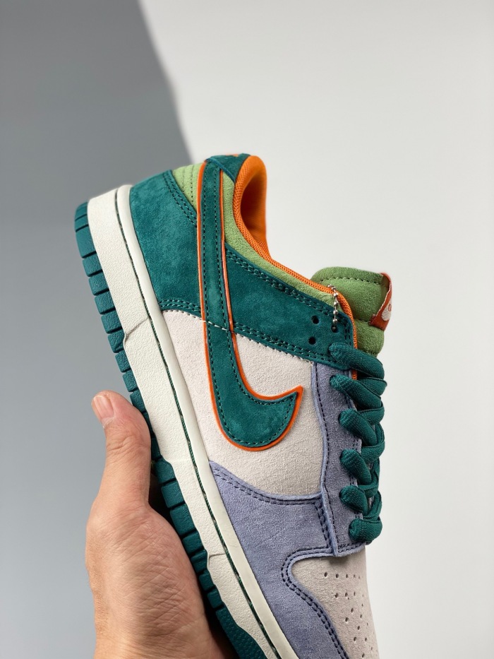 Nike dunk SB Low (annareps ) Free shipping