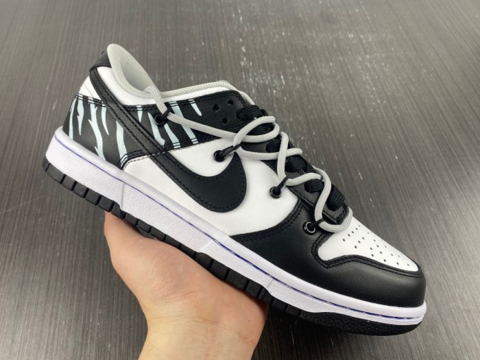 Free shipping from annareps Nike DUNK LOW DD3363-002 Free shipping