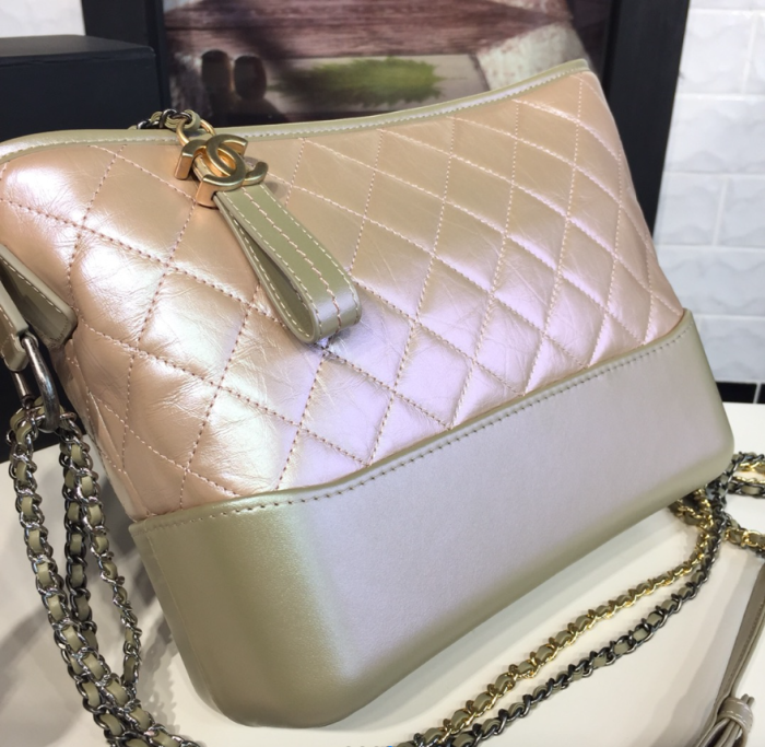 Annareps Great quality C*hanel Bag Top Quality Free shipping