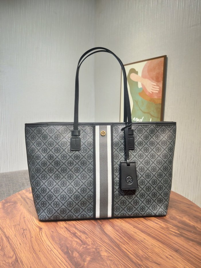 Annareps Great quality T*ory B*urch Bag Top Quality Free shipping