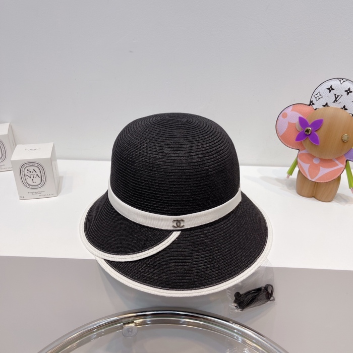 Annareps Great quality Top Hats Free shipping