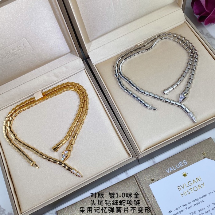 Annareps Great quality Necklace Free shipping