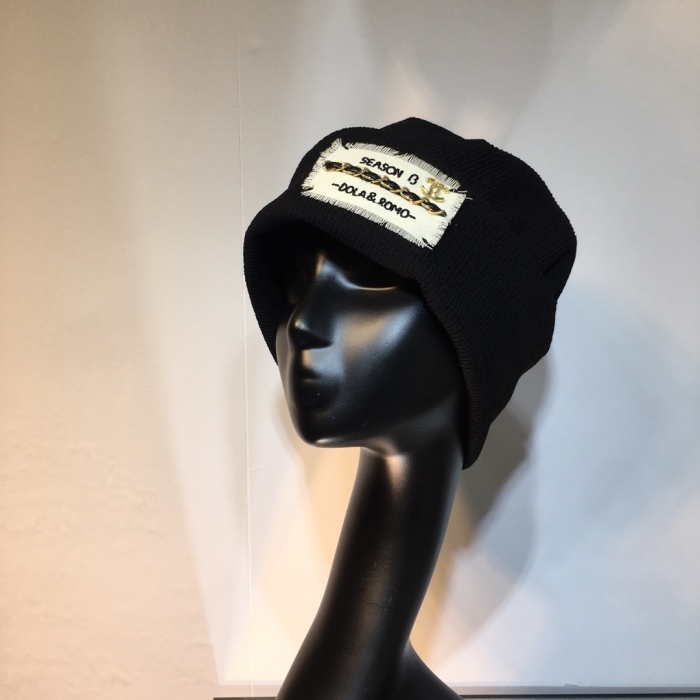 Annareps Great quality Top Hats Free shipping