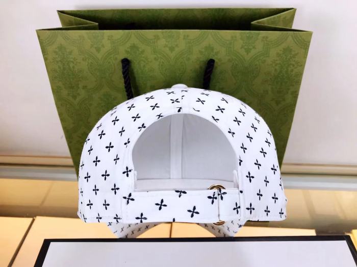 Annareps Great quality Top Hat Free shipping