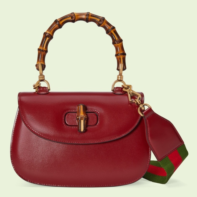 Annareps Great quality G*ucci Bag Top Quality 21*15*7CM Free shipping