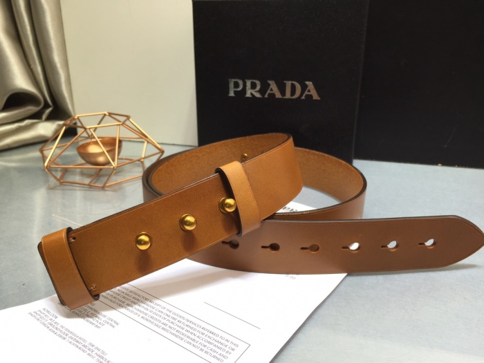 Annareps Great quality Other Belts Top Quality 38MM Free shipping