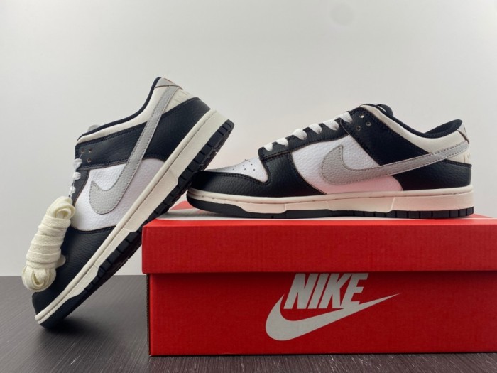 Free shipping from annareps Nike SB Dunk Low Free shipping