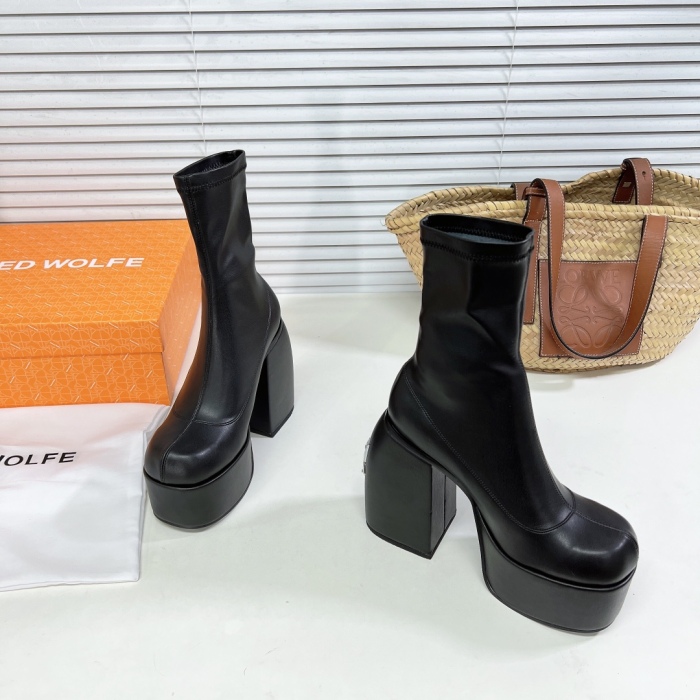 Annareps Great quality Women Other Top Sandals Free shipping