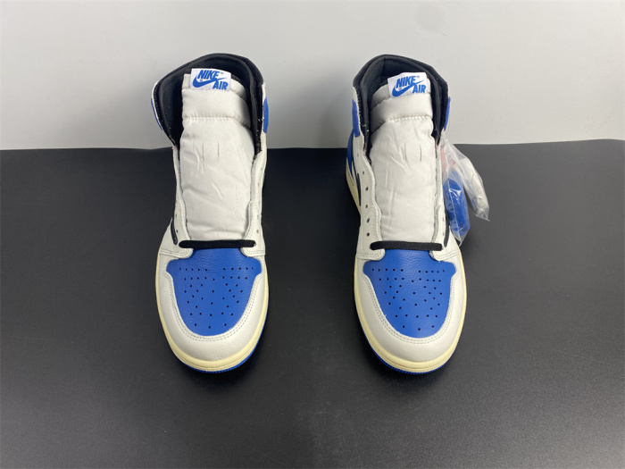 Annareps Great quality Air Jordan 1 Travis Scott DH3227-105 Free shipping