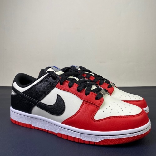 Free shipping from annareps Nike SB Dunk Low Free shipping