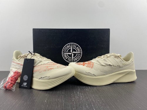 Annareps Great quality New B*alance Top Quality Sneakers Free shipping