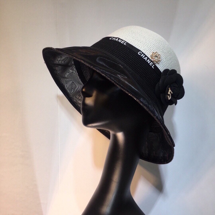 Annareps Great quality Top Hats Free shipping