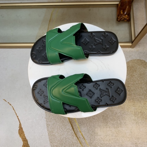 Men Women H*ermes Top Sandals (annareps) Free shipping