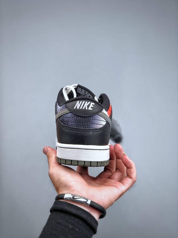 Nike SB Dunk low (annareps ) Free shipping