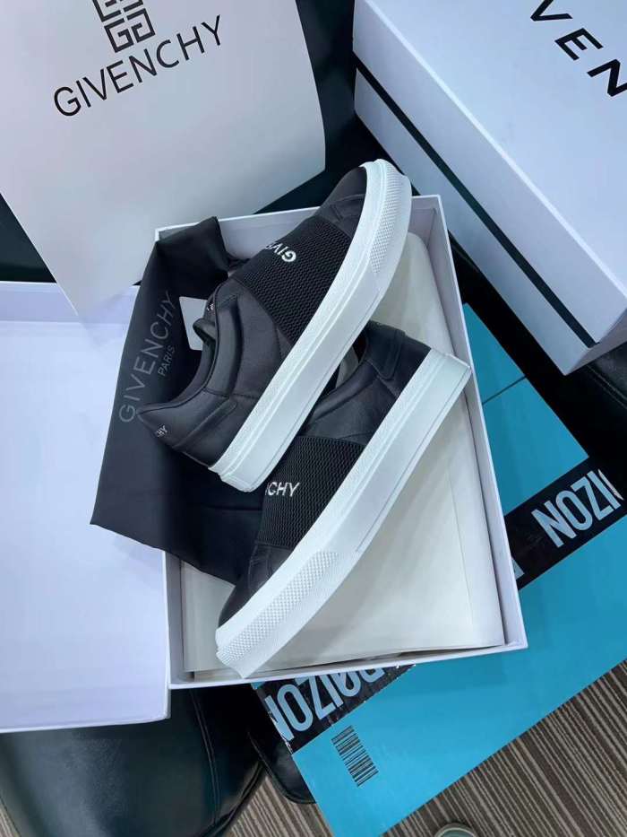 Women Men G*ivenchy Top Sneaker (annareps) Free shipping