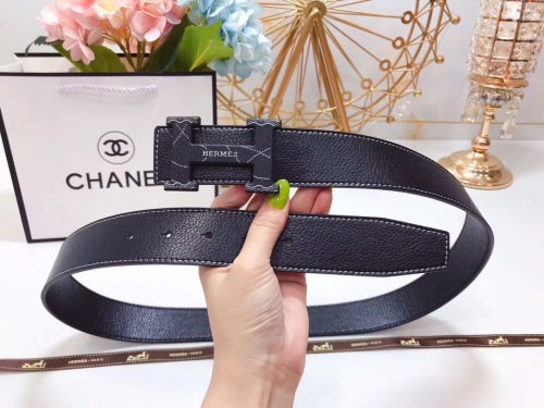 Annareps Great quality H*ermes Belts Top Version Free shipping