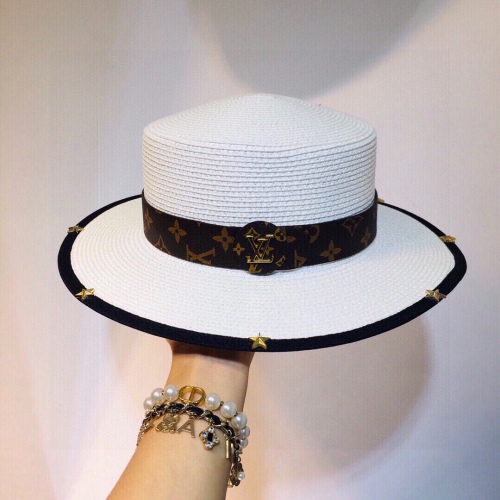 Annareps Great quality Top Hats Free shipping