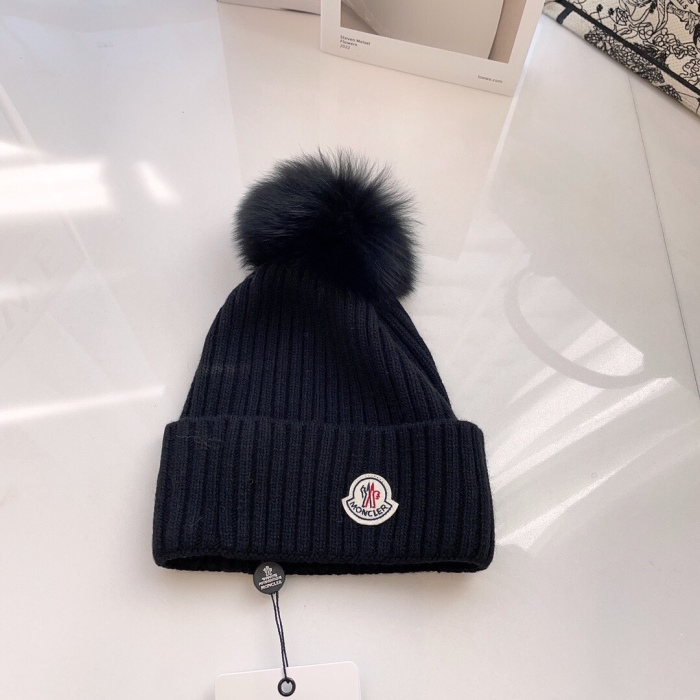 Annareps Great quality Copy Top Hat Free shipping