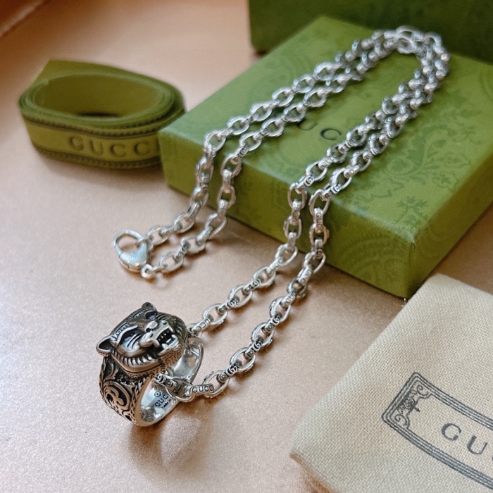 Annareps Great quality Necklace Free shipping