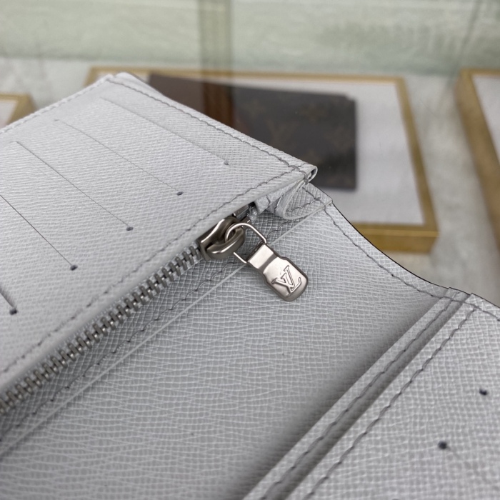 Annareps Great quality L*ouis V*uitton Bag Top Quality 19*10*2CM Free shipping