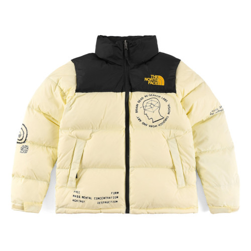 Annareps Great quality Men Women Down jacket (annareps) Free shipping