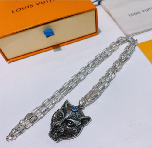 Annareps Great quality Necklace 60CM Free shipping