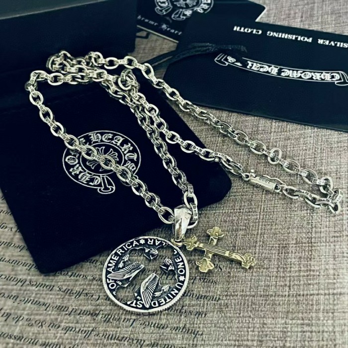 Annareps Great quality Necklace Free shipping
