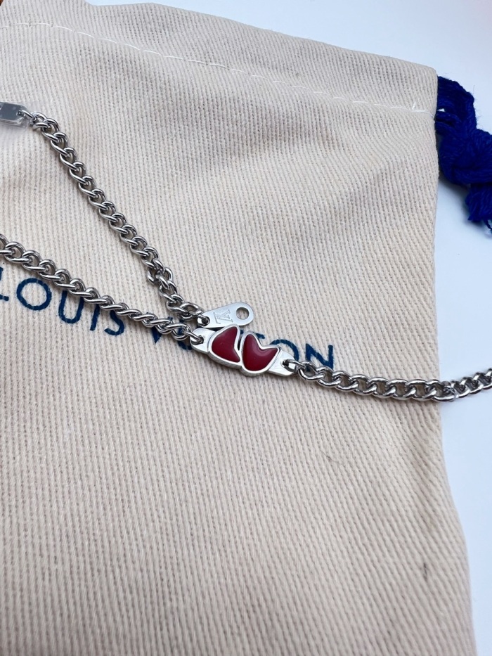 Annareps Great quality Necklace008 Free shipping