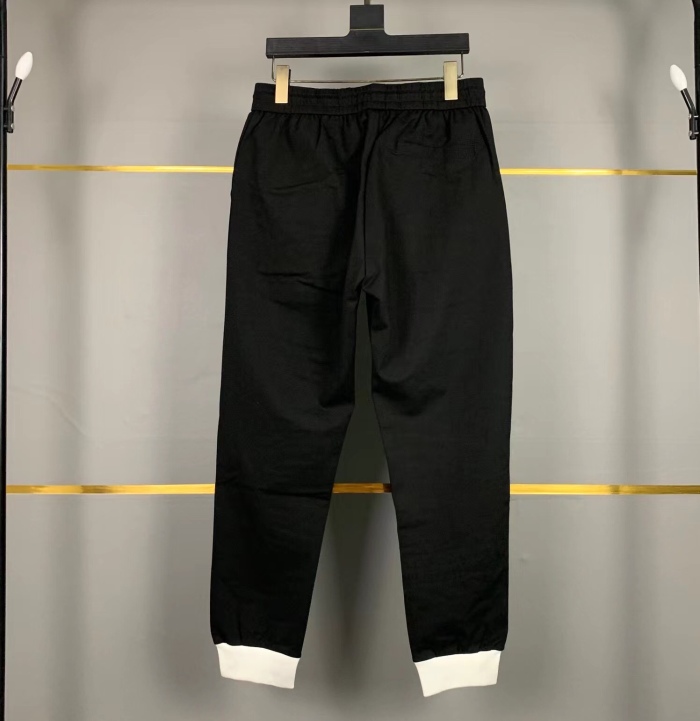 Annareps Great quality Men Sets Top Quality Free shipping