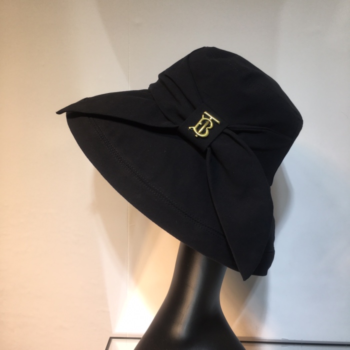 Annareps Great quality Top Hats Free shipping